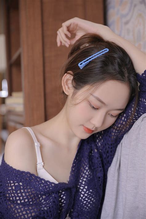 暑假适合去旅游的地方有哪些
